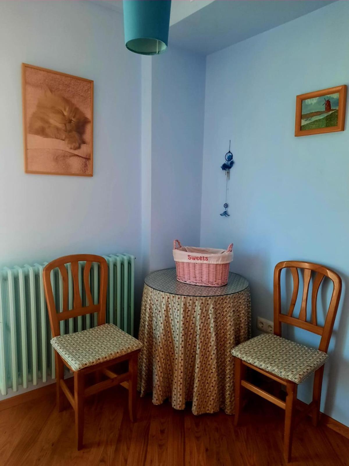 Villa Casa Cotis Beceite Esterno foto