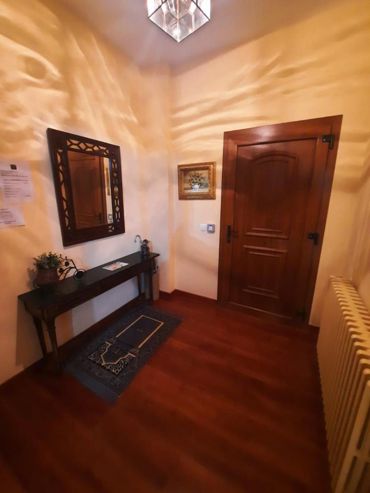 Villa Casa Cotis Beceite Esterno foto