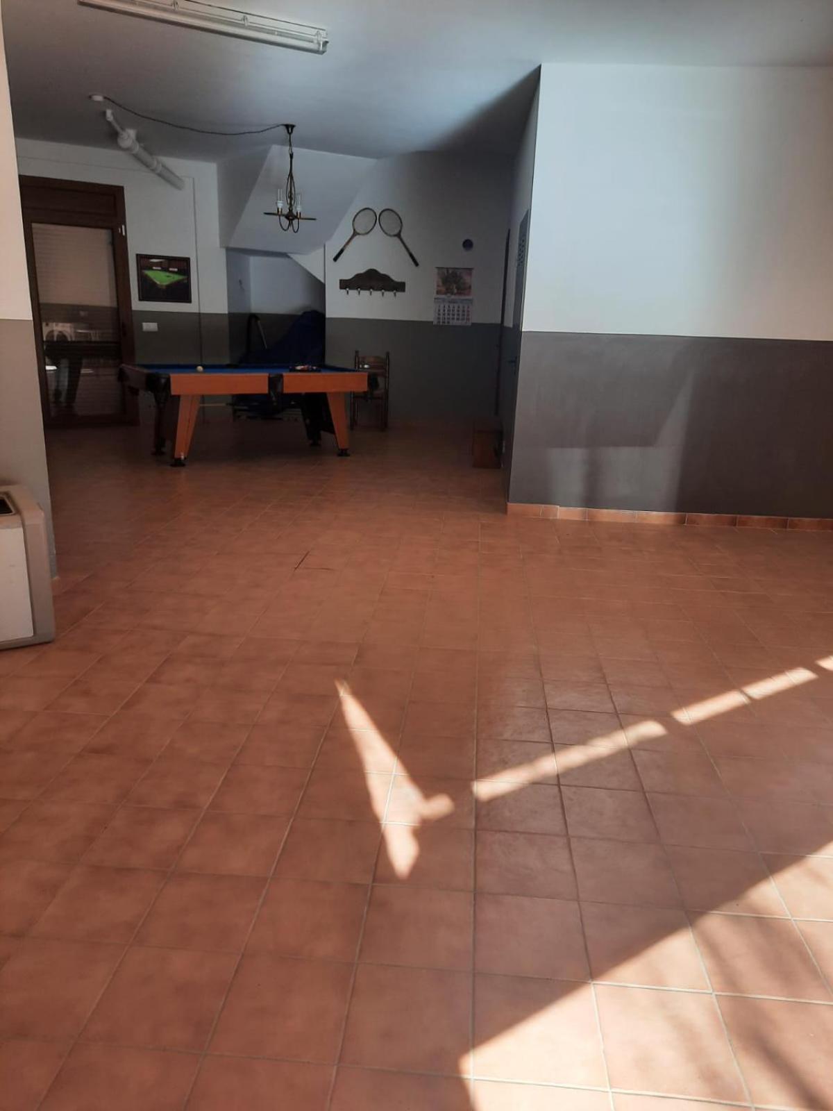 Villa Casa Cotis Beceite Esterno foto