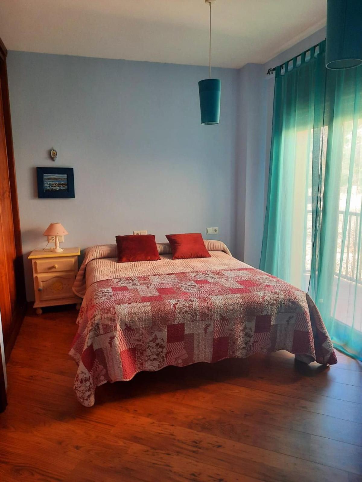 Villa Casa Cotis Beceite Esterno foto