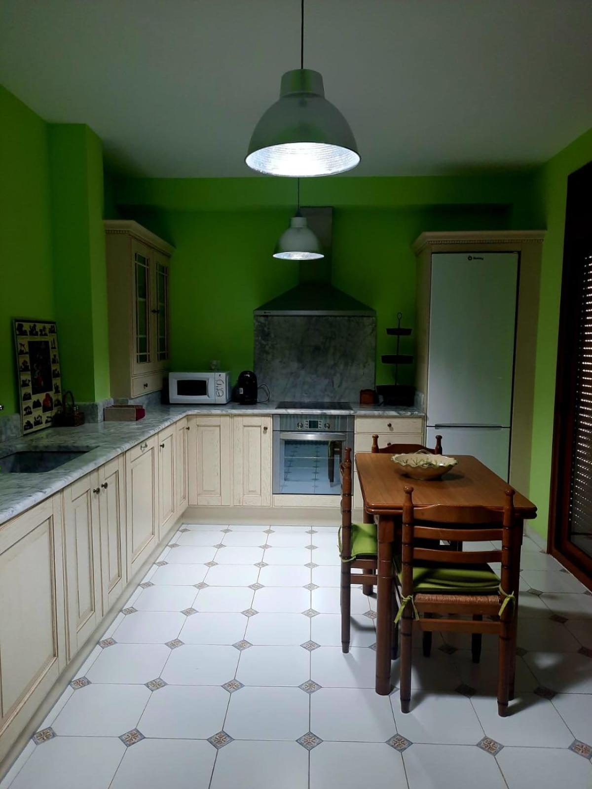 Villa Casa Cotis Beceite Esterno foto