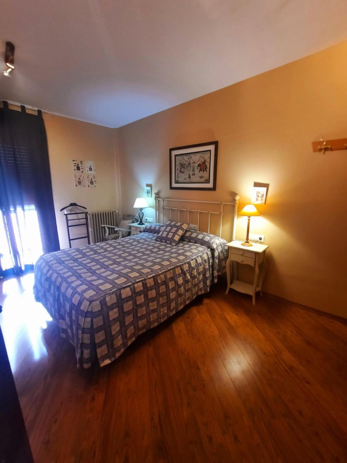 Villa Casa Cotis Beceite Esterno foto