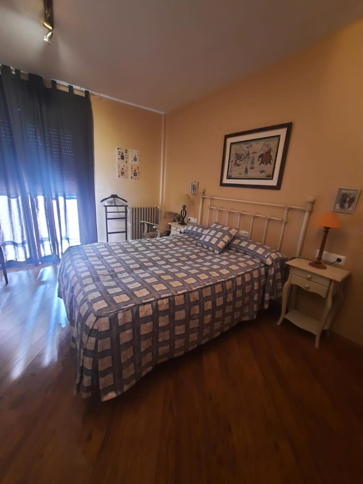 Villa Casa Cotis Beceite Esterno foto