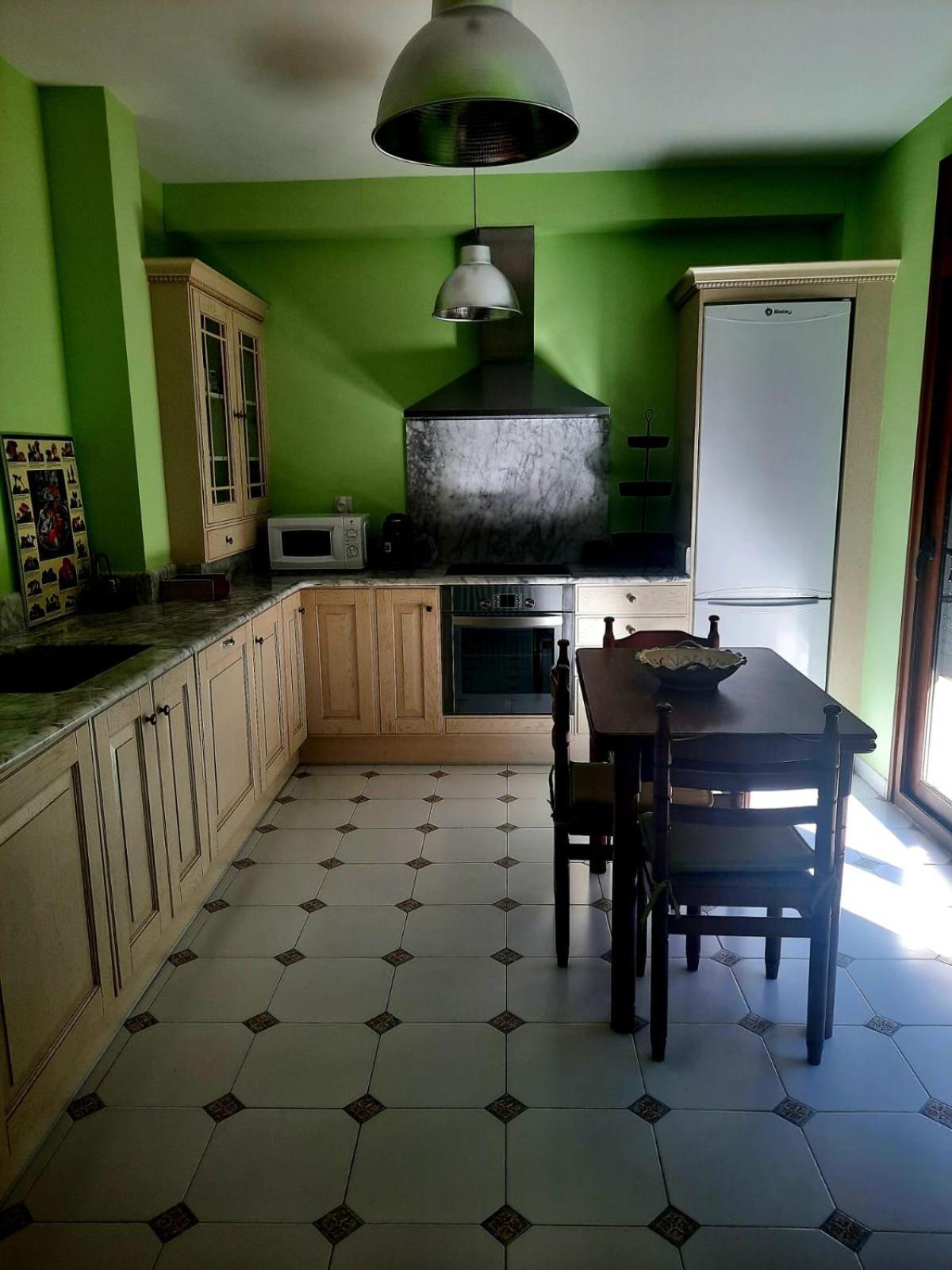 Villa Casa Cotis Beceite Esterno foto